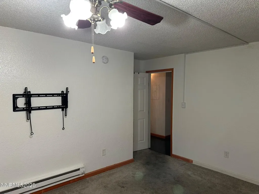 3926 Clear Acre Reno NV 89512