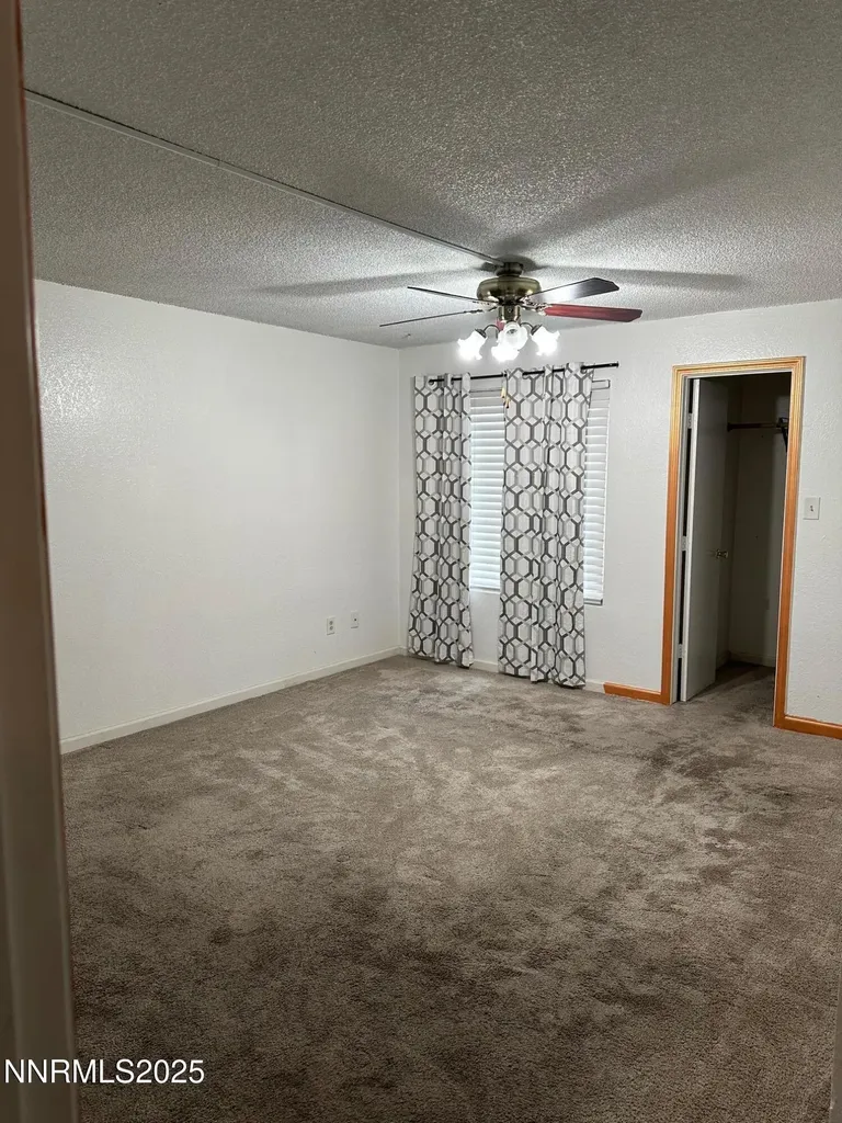 3926 Clear Acre Reno NV 89512