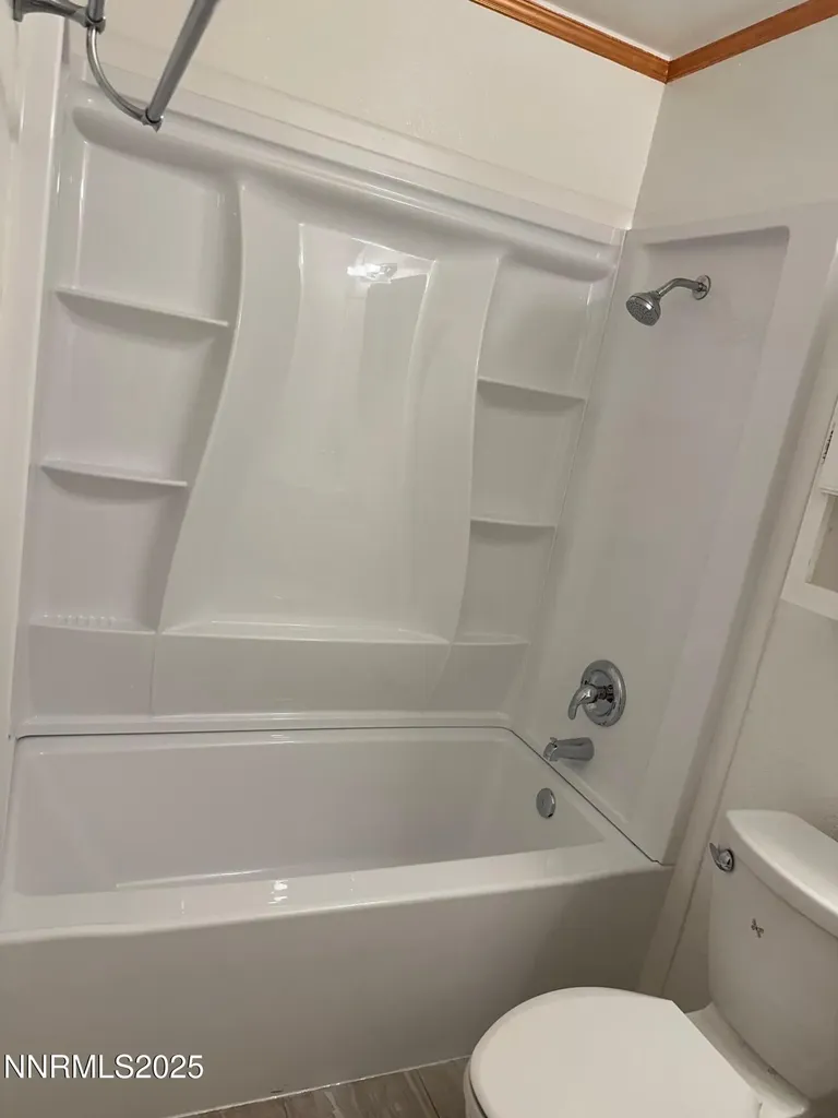 3926 Clear Acre Reno NV 89512