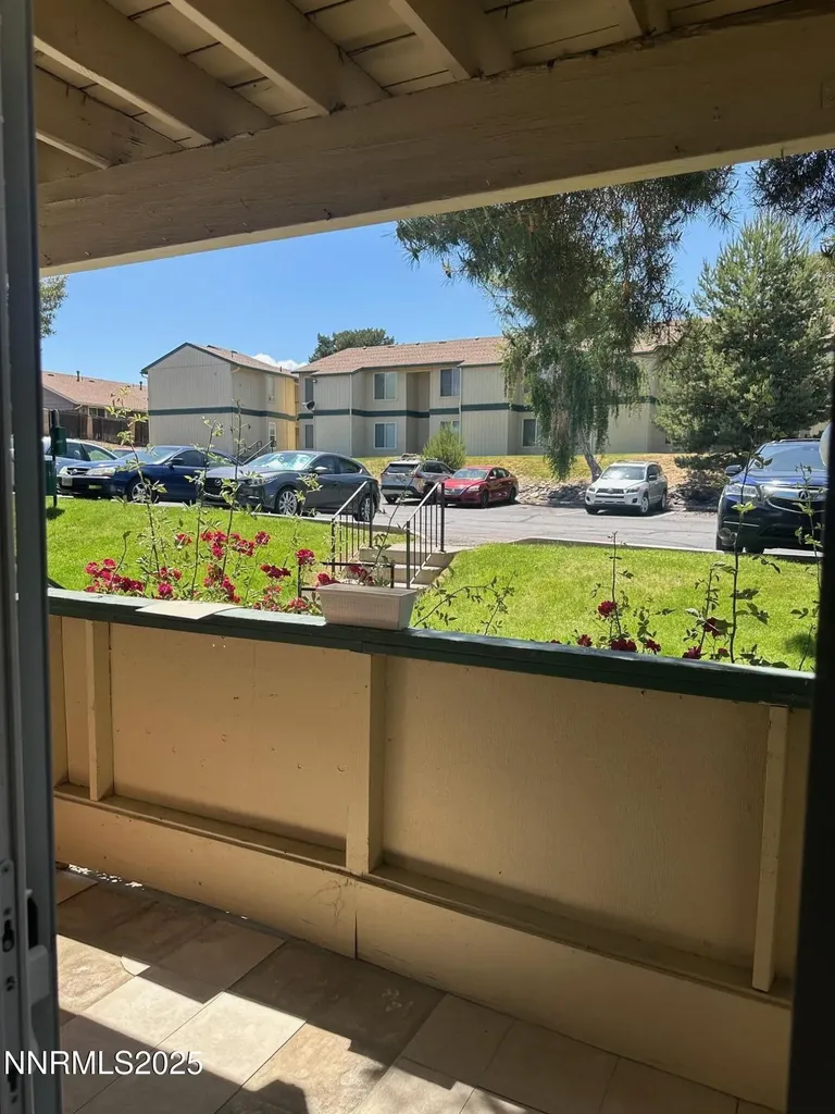 3926 Clear Acre Reno NV 89512