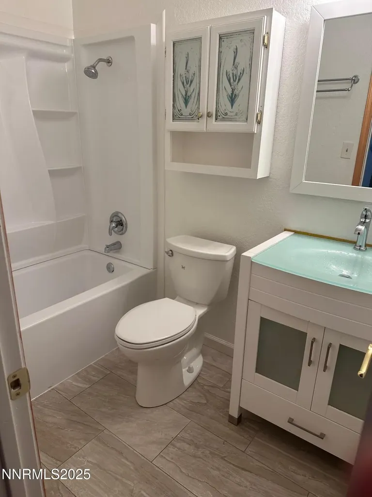 3926 Clear Acre Reno NV 89512