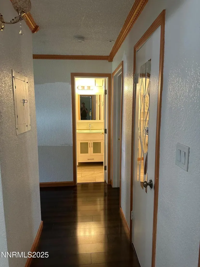 3926 Clear Acre Reno NV 89512