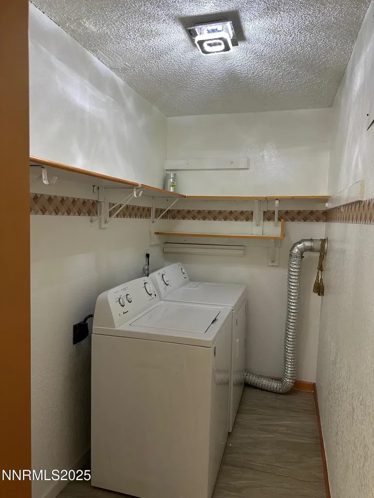 3926 Clear Acre Reno NV 89512