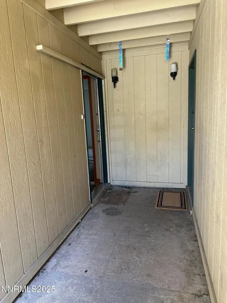 3926 Clear Acre Reno NV 89512