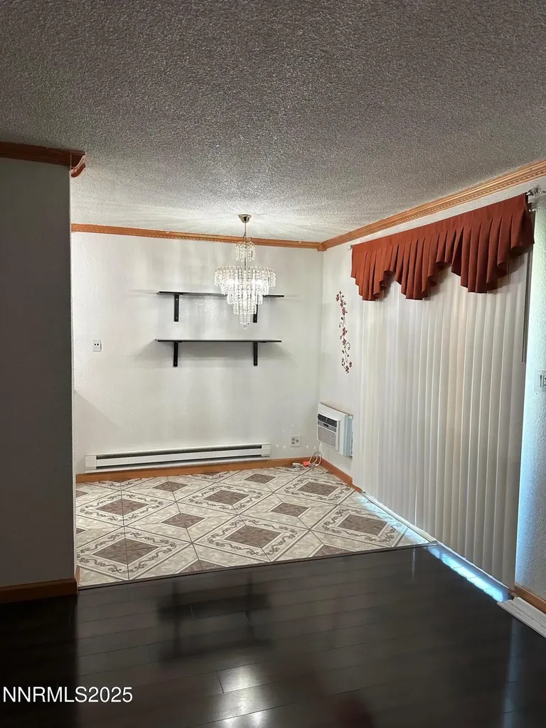 3926 Clear Acre Reno NV 89512
