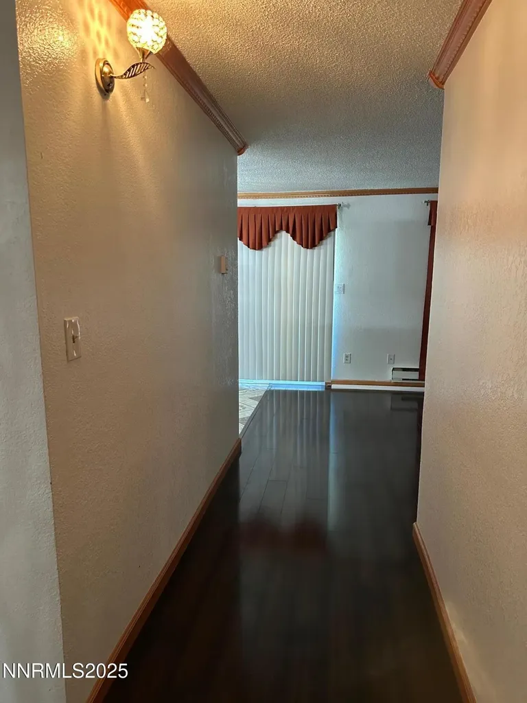 3926 Clear Acre Reno NV 89512