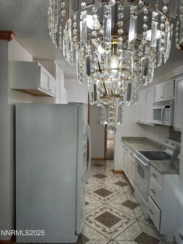 3926 Clear Acre Reno NV 89512