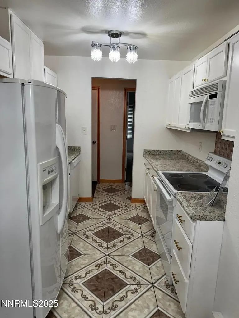 3926 Clear Acre Reno NV 89512