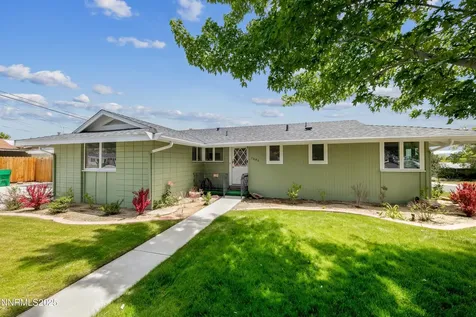 1690 Majestic Reno NV 89503