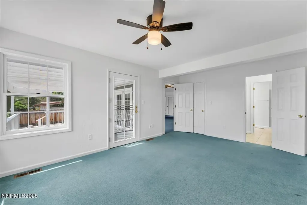 3277 Dartmouth Carson City NV 89703