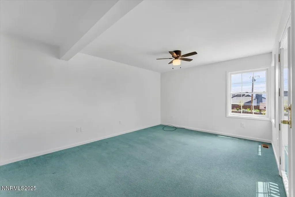 3277 Dartmouth Carson City NV 89703