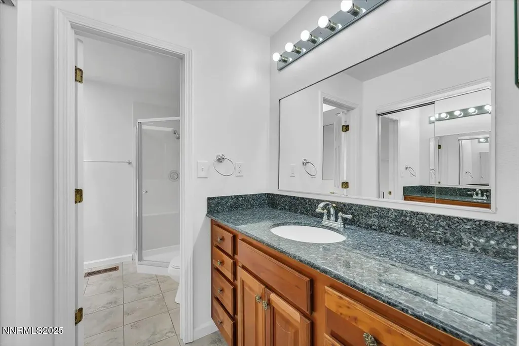 3277 Dartmouth Carson City NV 89703