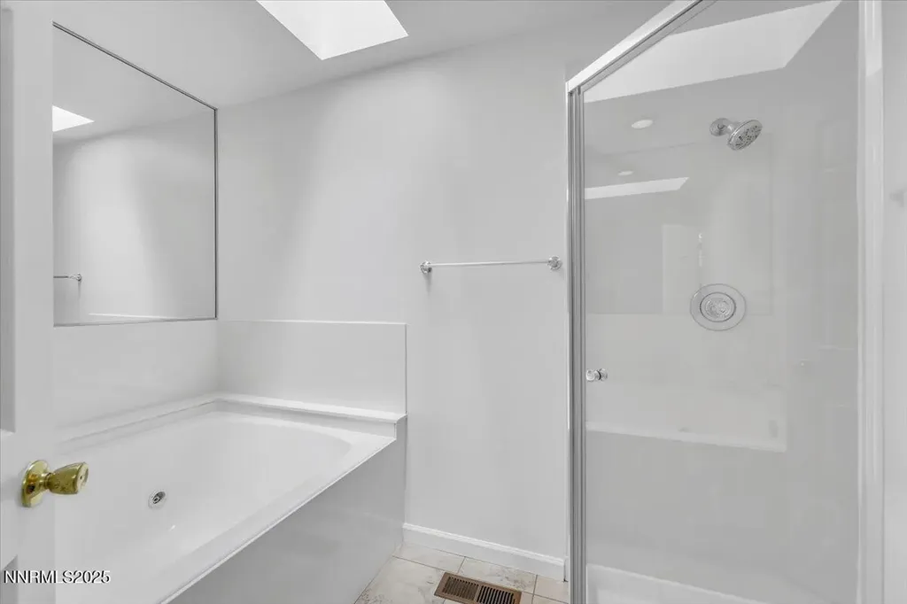 3277 Dartmouth Carson City NV 89703