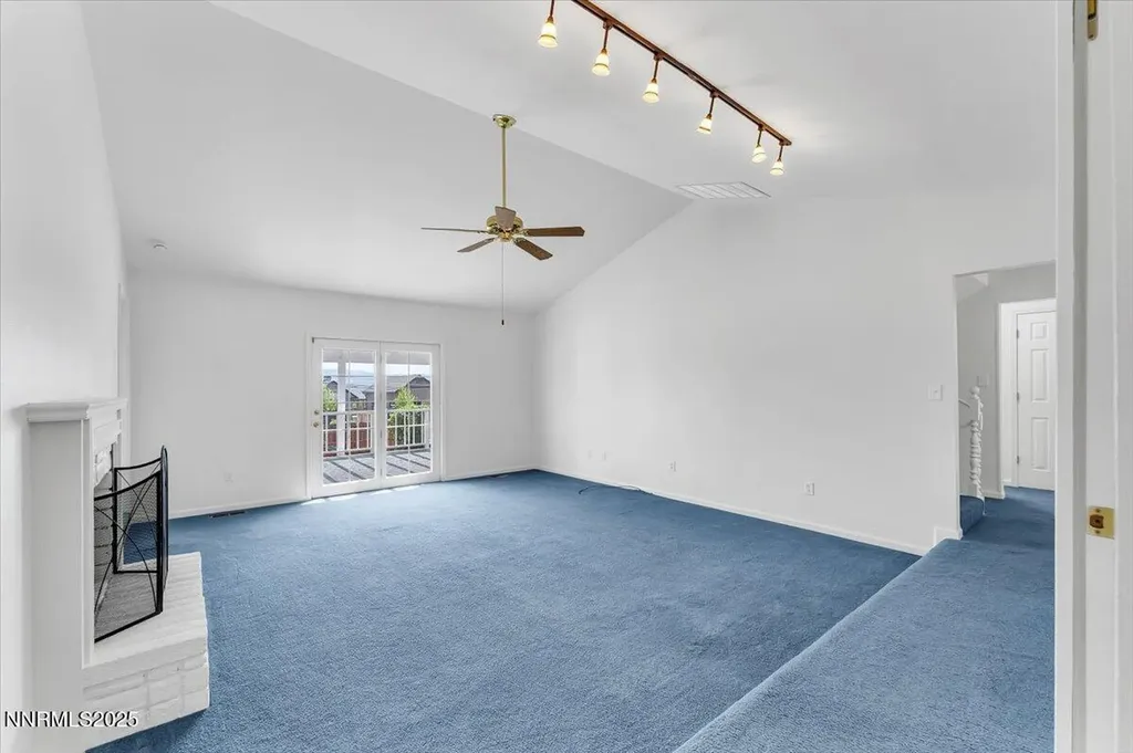 3277 Dartmouth Carson City NV 89703