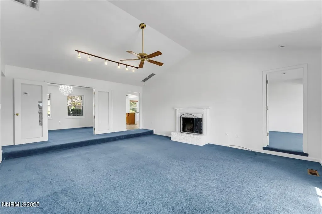 3277 Dartmouth Carson City NV 89703