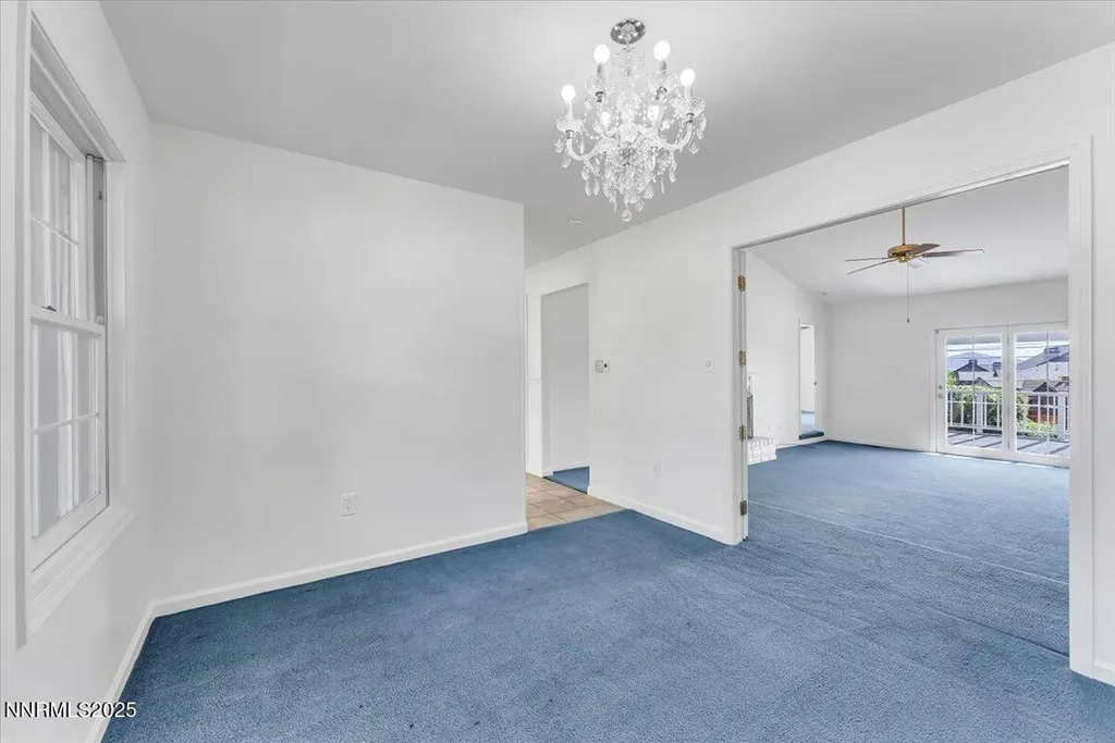 3277 Dartmouth Carson City NV 89703