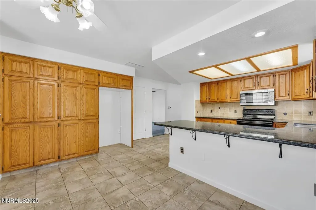 3277 Dartmouth Carson City NV 89703
