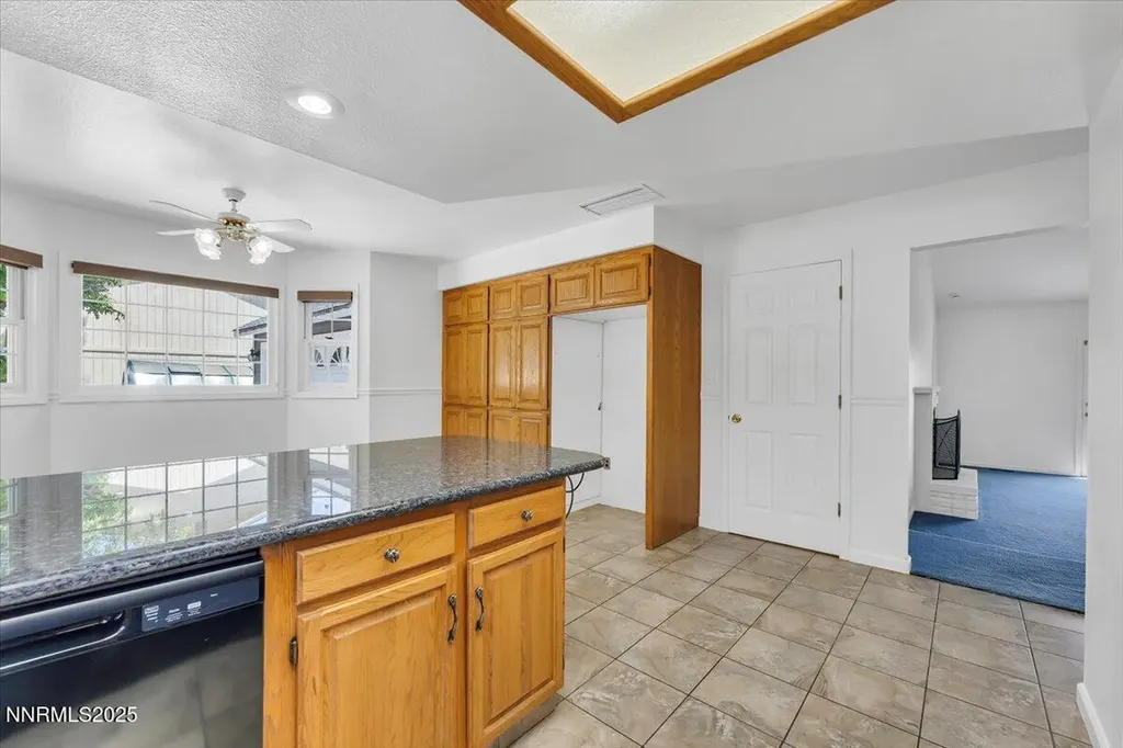 3277 Dartmouth Carson City NV 89703