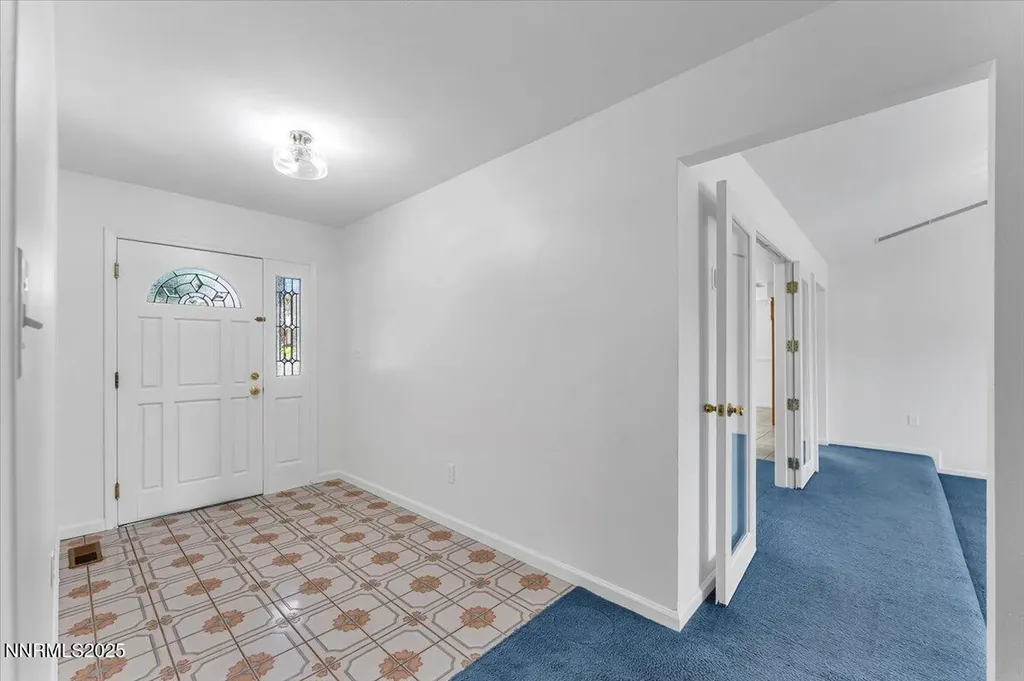 3277 Dartmouth Carson City NV 89703