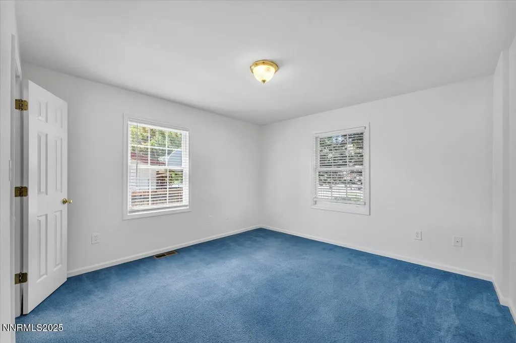 3277 Dartmouth Carson City NV 89703