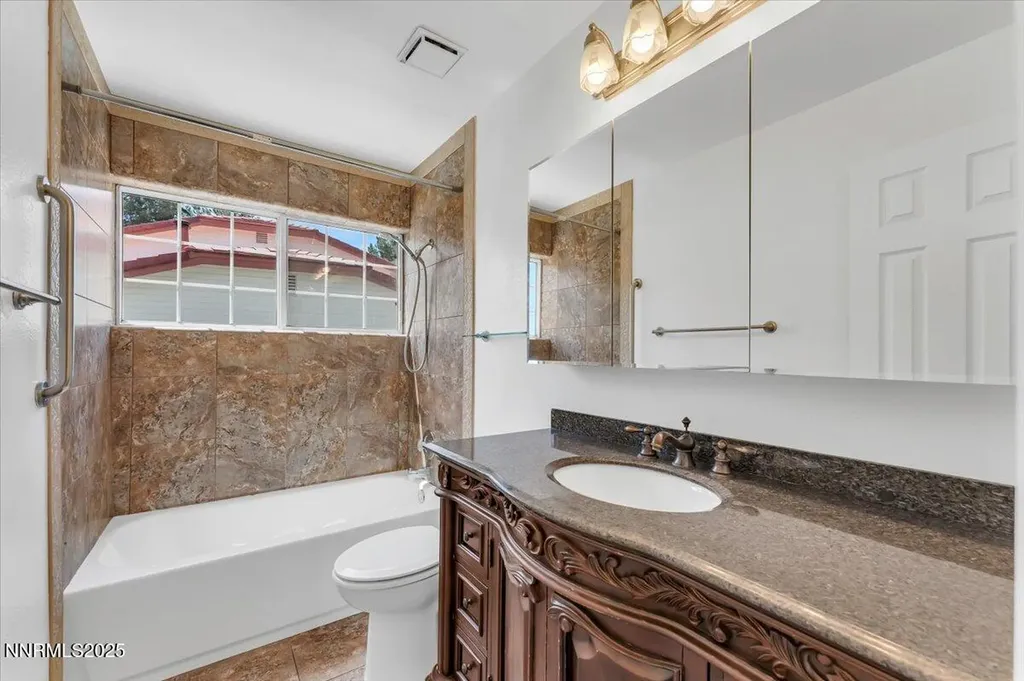 3277 Dartmouth Carson City NV 89703