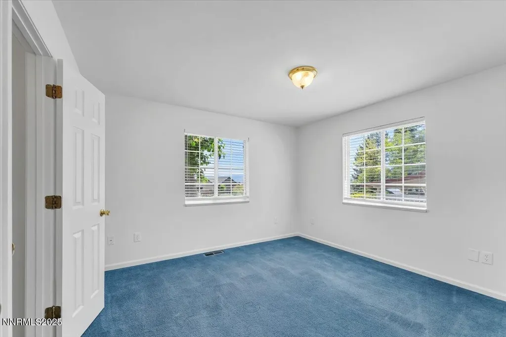 3277 Dartmouth Carson City NV 89703