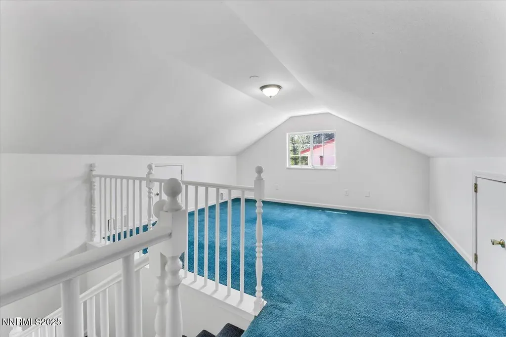 3277 Dartmouth Carson City NV 89703