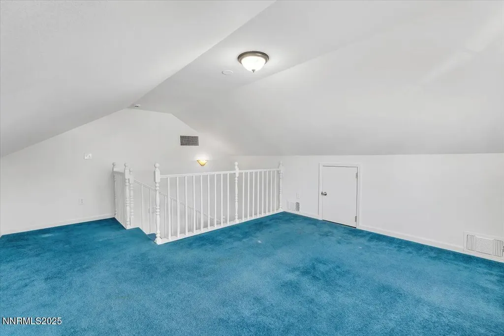 3277 Dartmouth Carson City NV 89703