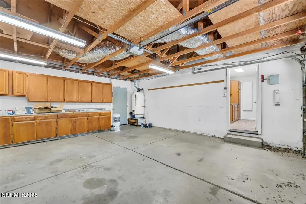 3277 Dartmouth Carson City NV 89703