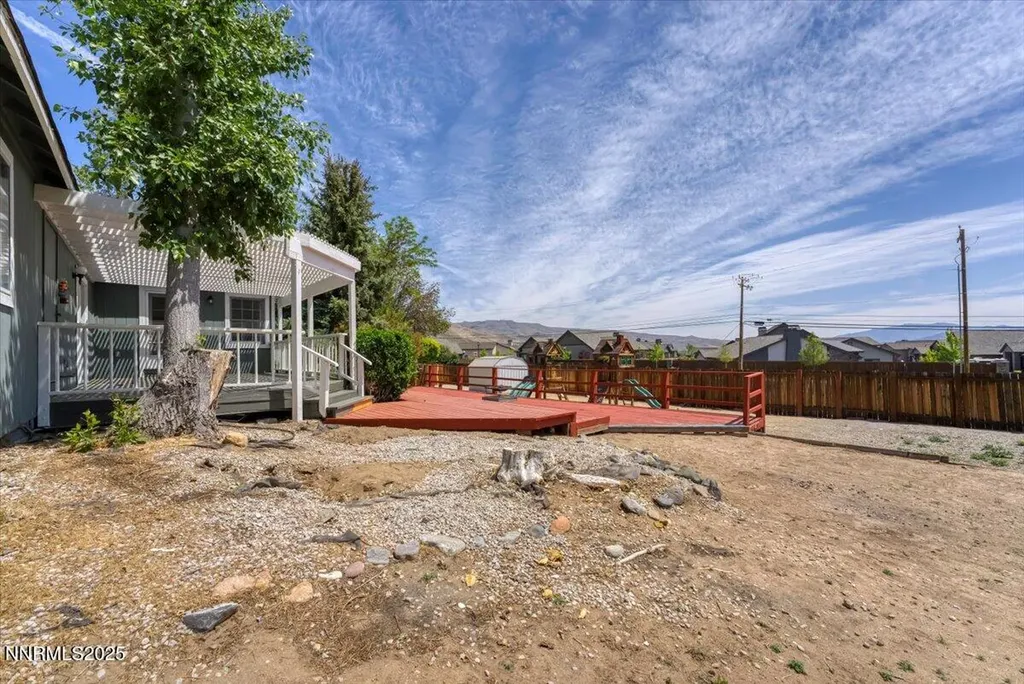 3277 Dartmouth Carson City NV 89703