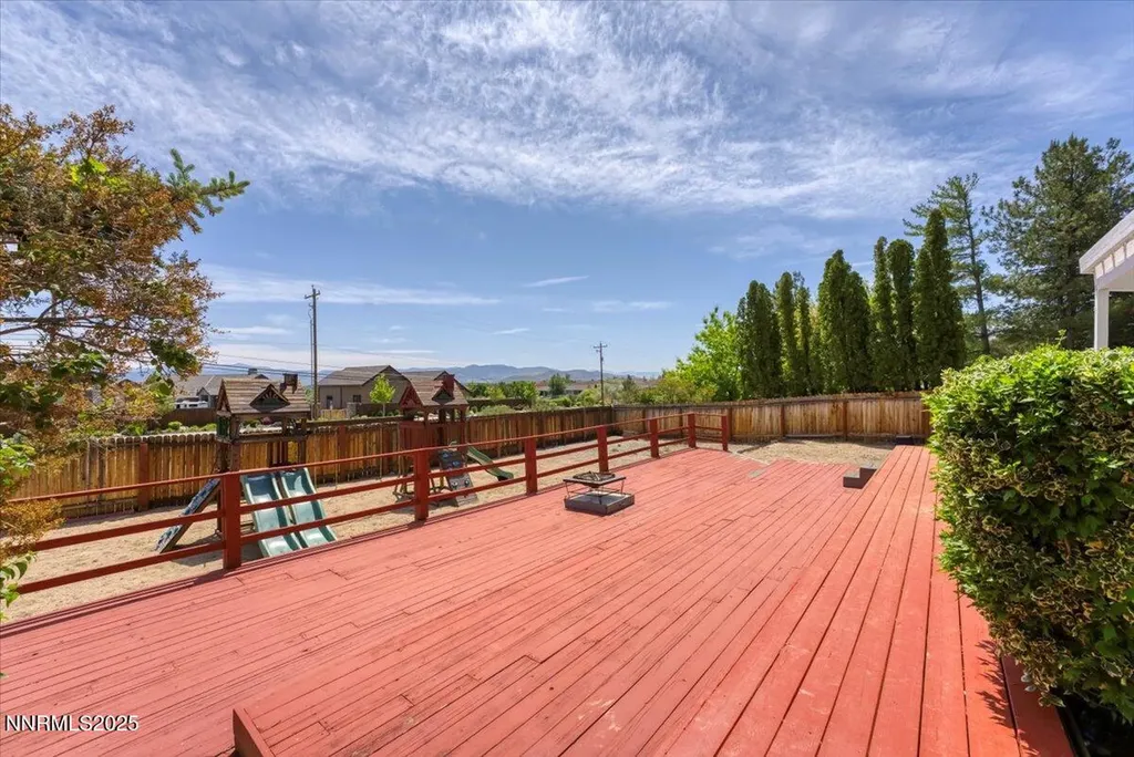 3277 Dartmouth Carson City NV 89703