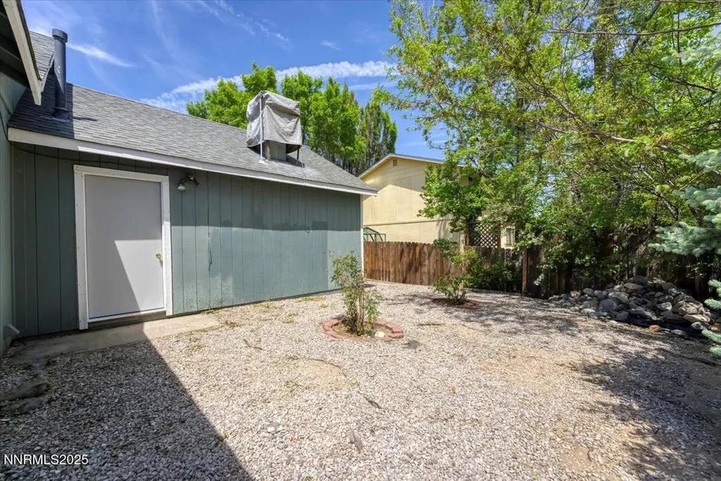 3277 Dartmouth Carson City NV 89703