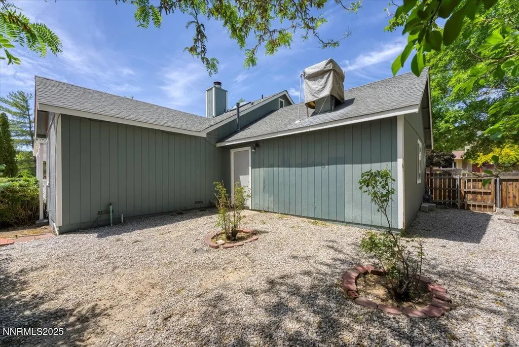 3277 Dartmouth Carson City NV 89703