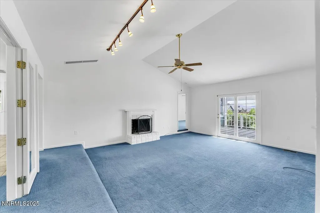 3277 Dartmouth Carson City NV 89703