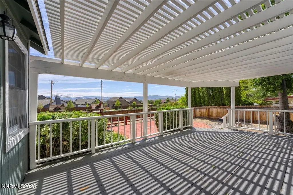 3277 Dartmouth Carson City NV 89703