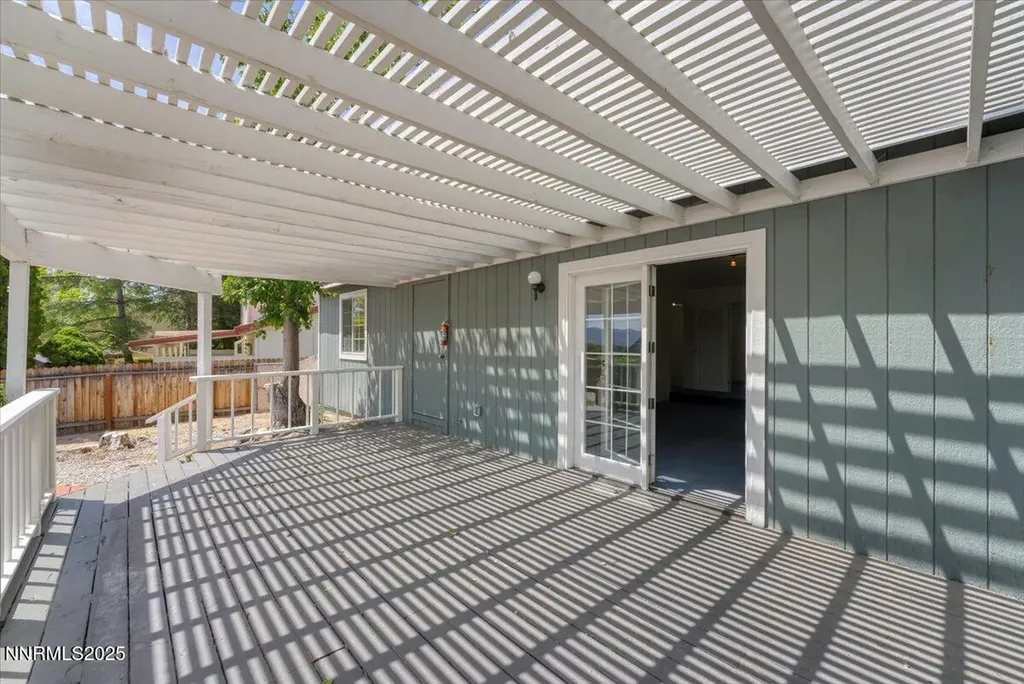 3277 Dartmouth Carson City NV 89703