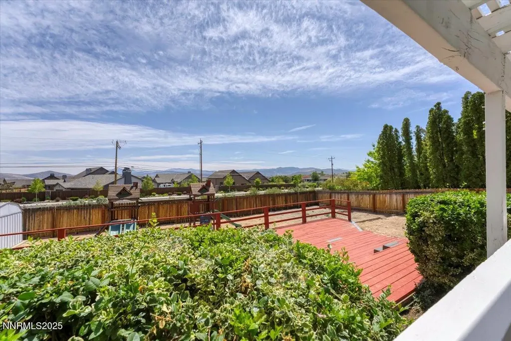 3277 Dartmouth Carson City NV 89703