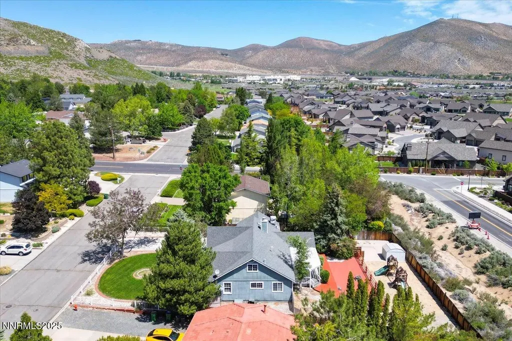 3277 Dartmouth Carson City NV 89703