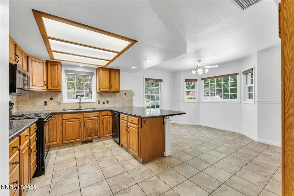 3277 Dartmouth Carson City NV 89703