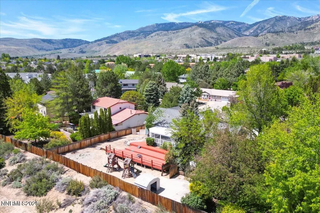 3277 Dartmouth Carson City NV 89703