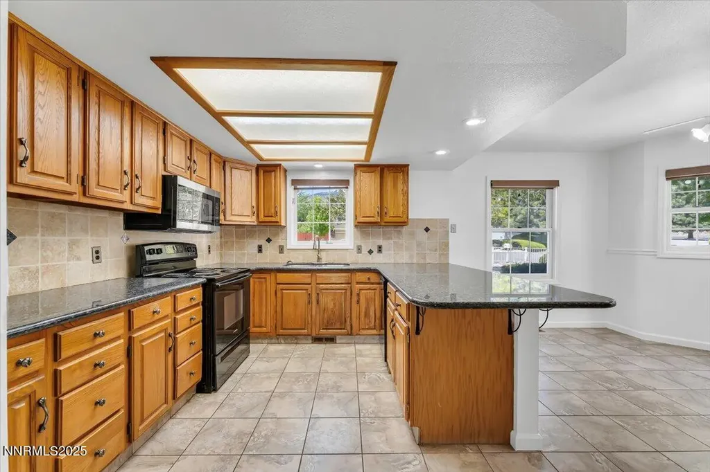 3277 Dartmouth Carson City NV 89703