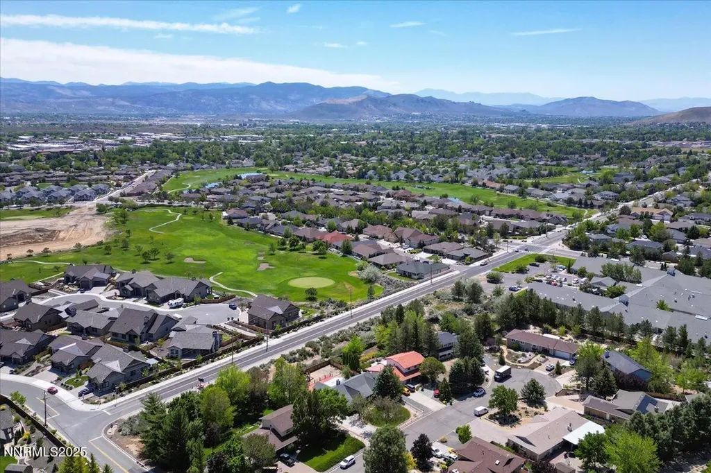 3277 Dartmouth Carson City NV 89703