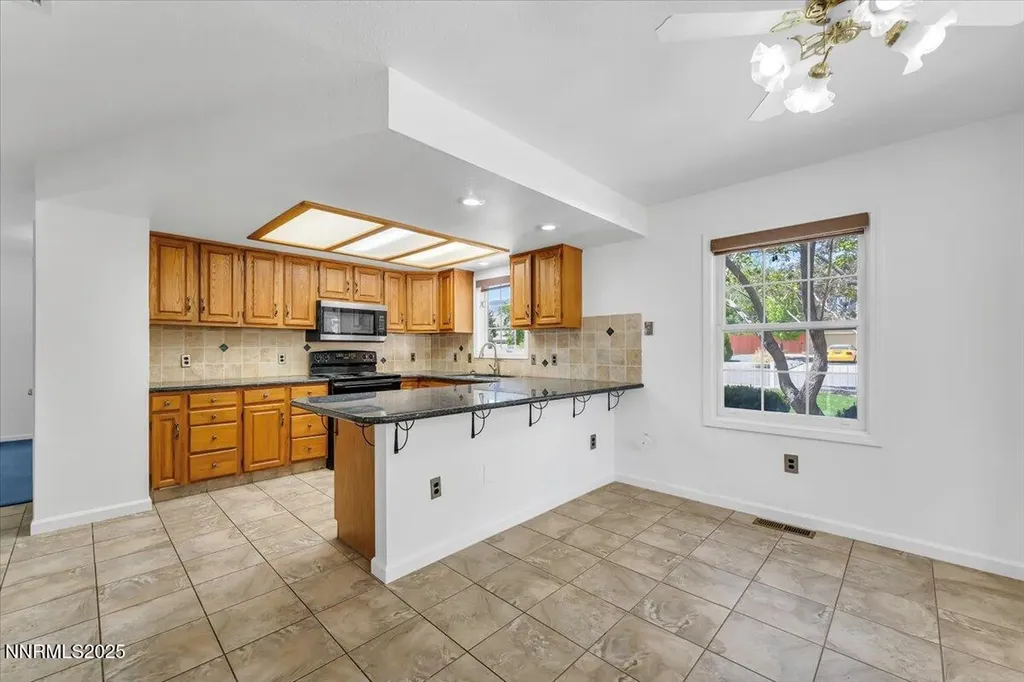 3277 Dartmouth Carson City NV 89703