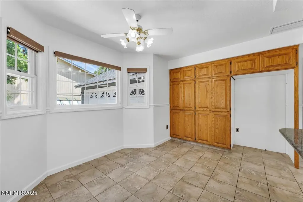 3277 Dartmouth Carson City NV 89703