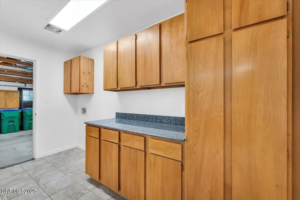 3277 Dartmouth Carson City NV 89703