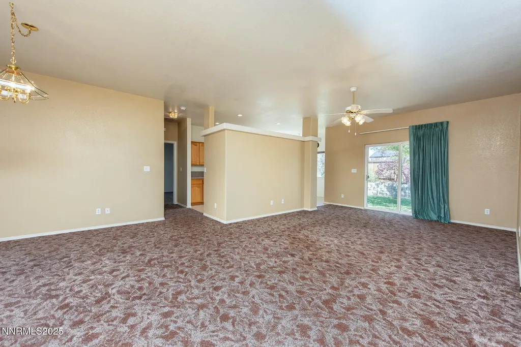 765 Sunnyside Gardnerville NV 89460
