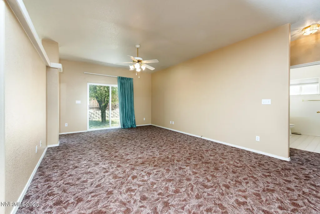 765 Sunnyside Gardnerville NV 89460