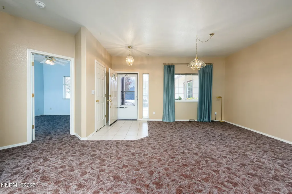765 Sunnyside Gardnerville NV 89460