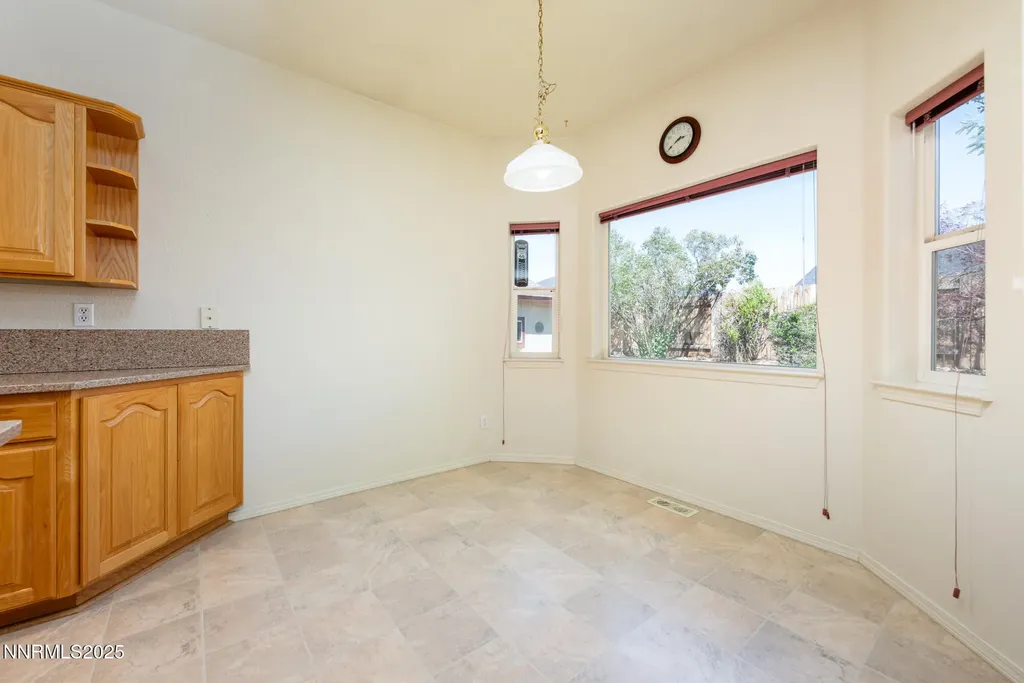 765 Sunnyside Gardnerville NV 89460