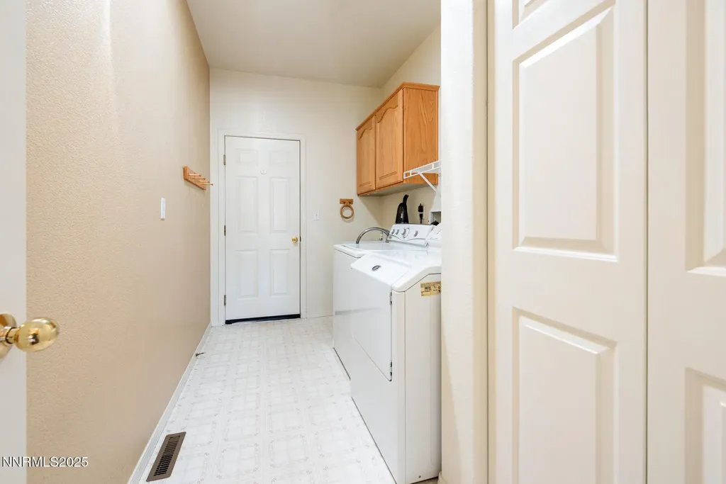765 Sunnyside Gardnerville NV 89460